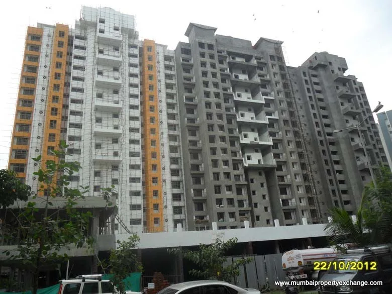 20 Oct 2012