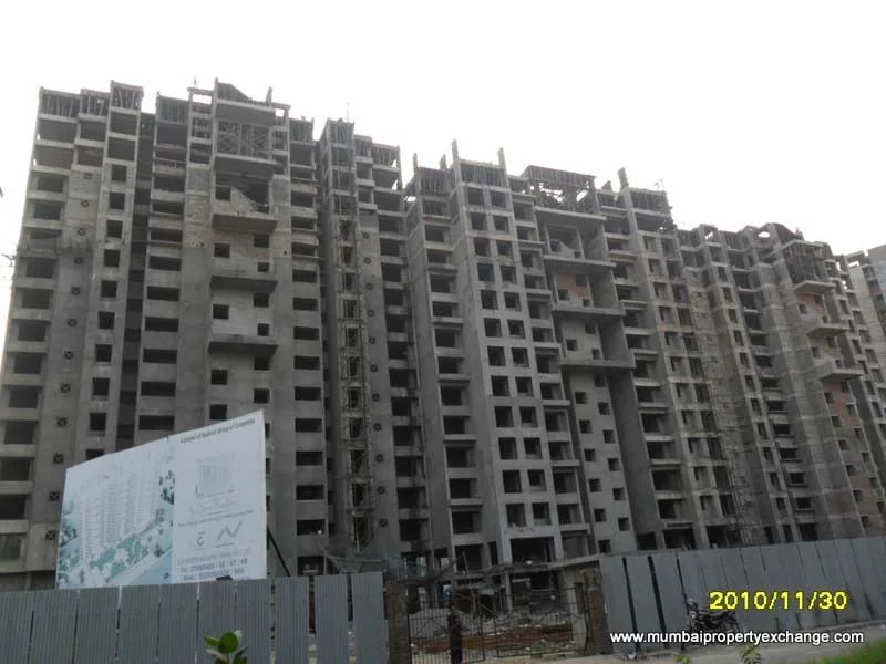 30th Nov 2010