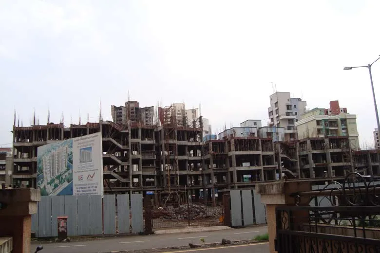 6 July 2009