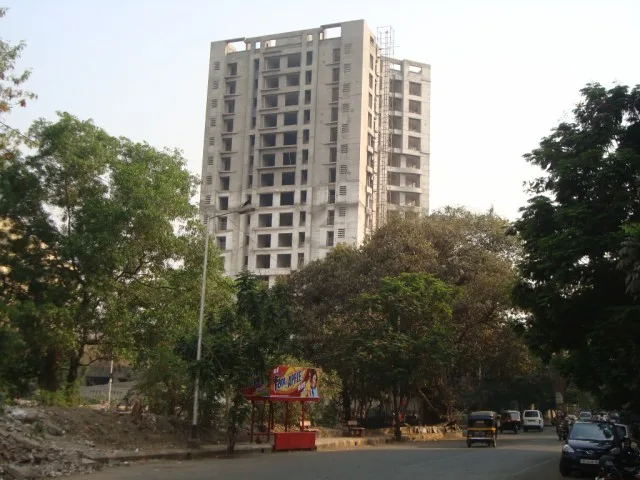 14 March 2009