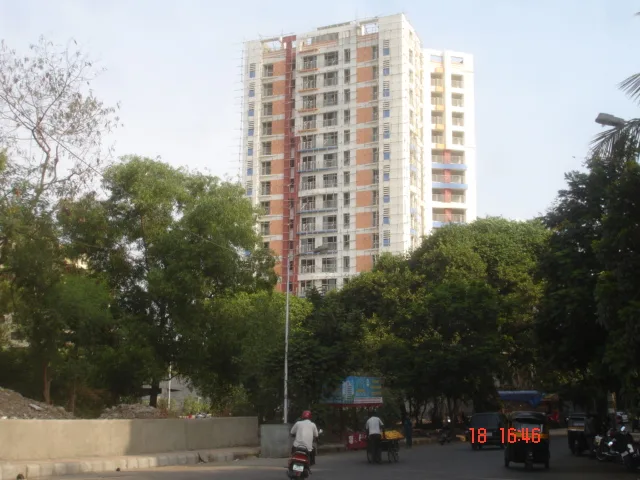 19 June 2009