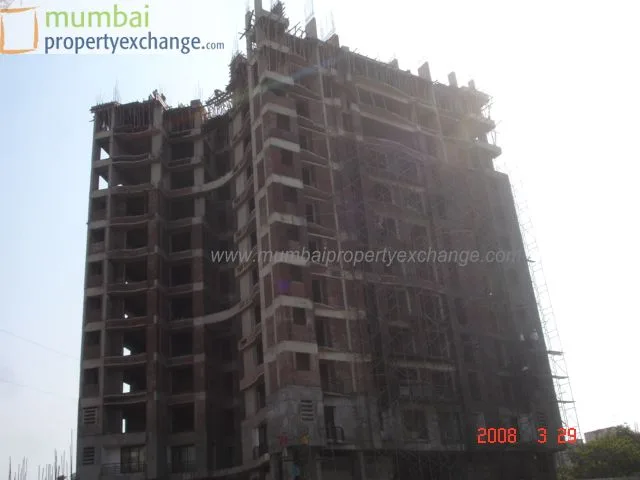 23 March 08