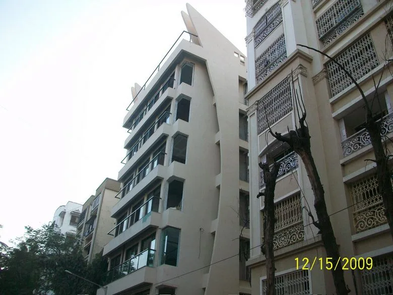 12 Dec 2009