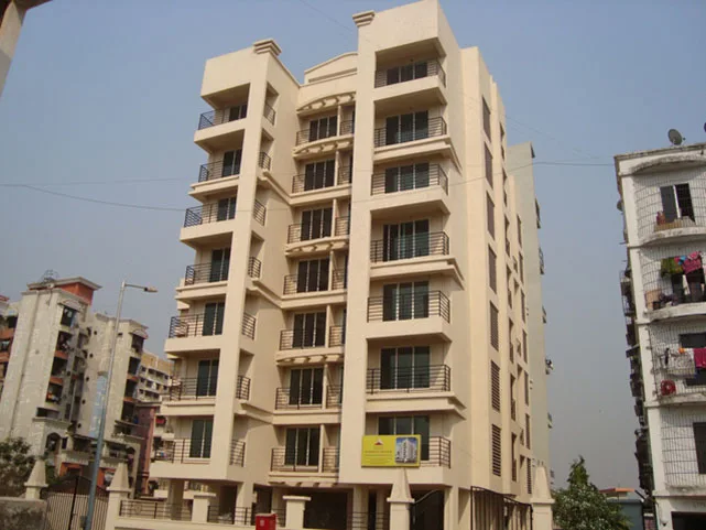 Main Image