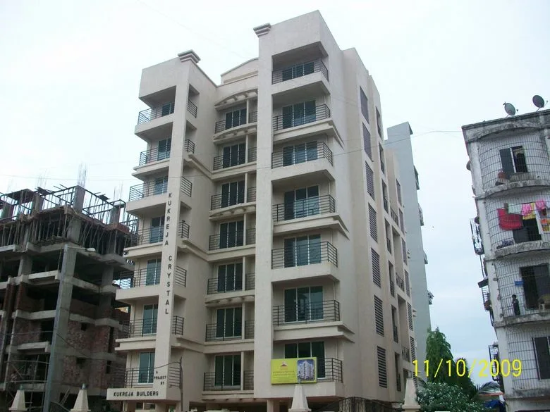 10th Nov 2009