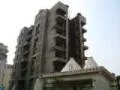 18 Feb 2009