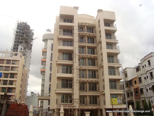 1st July 2009