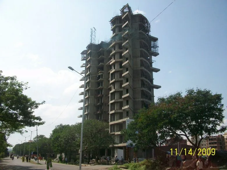 14th Nov 2009