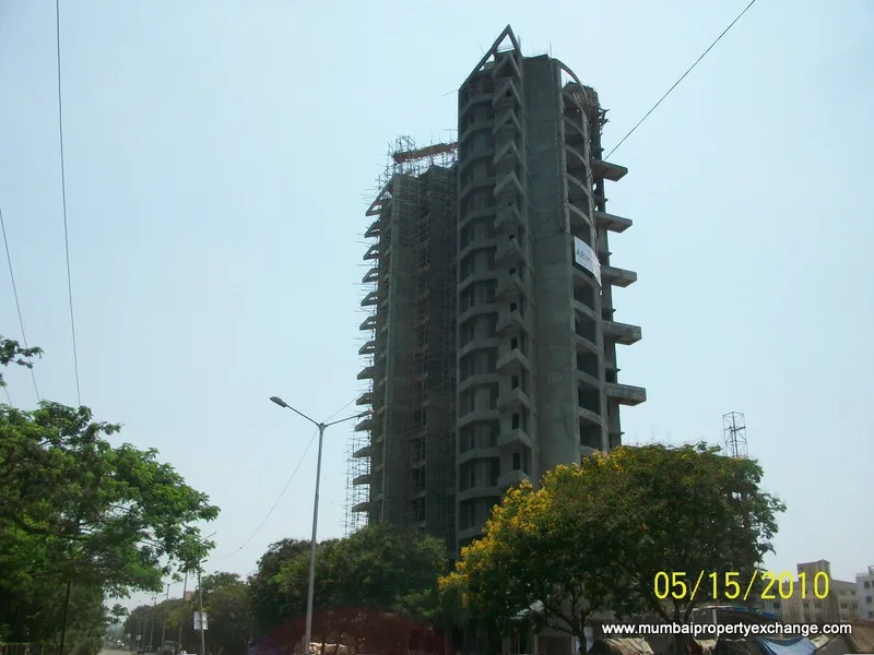 15th May 2010