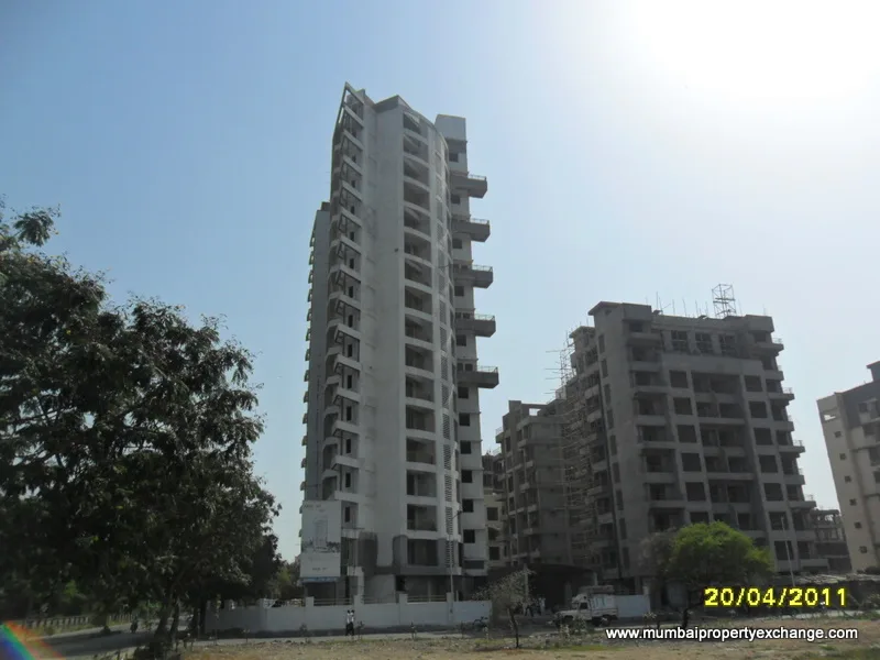 17th April 2011