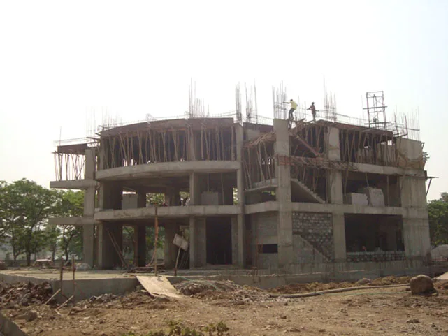 19 Feb 2009