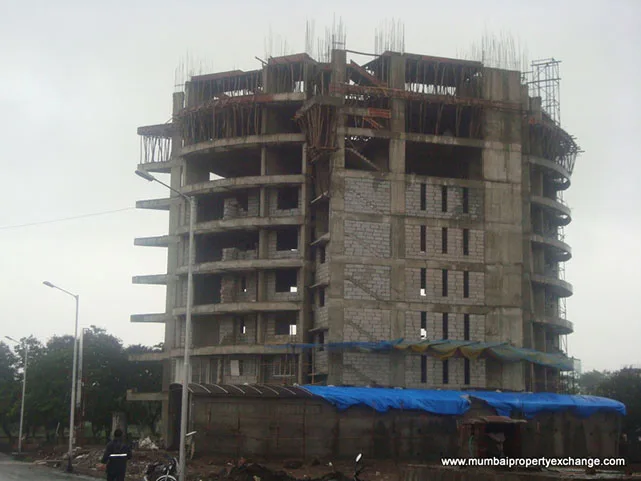 2 July 2009