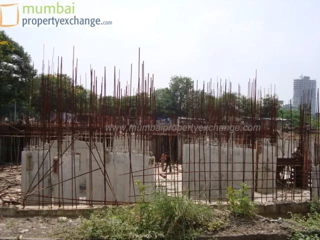 25 Sep 2008