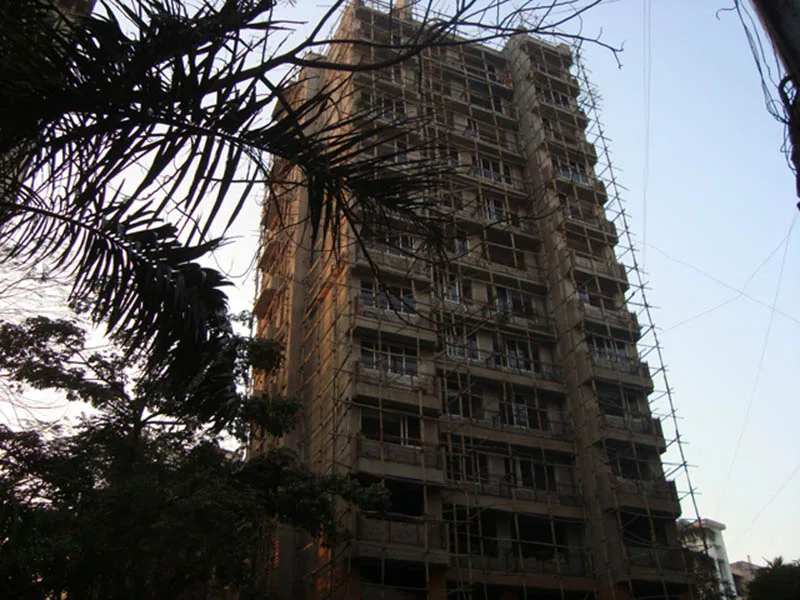 2nd Feb 2009