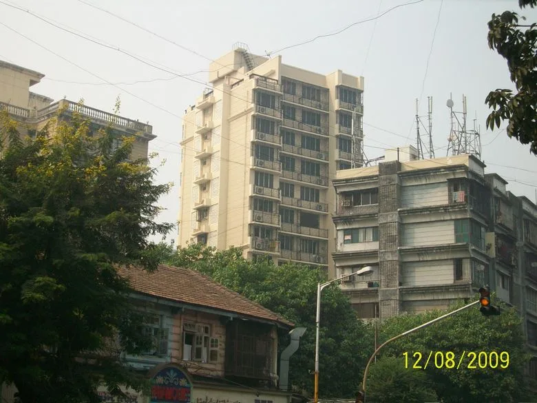 8th Dec 2009