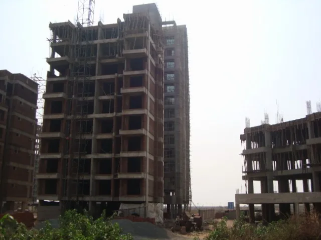 25 Feb 2009