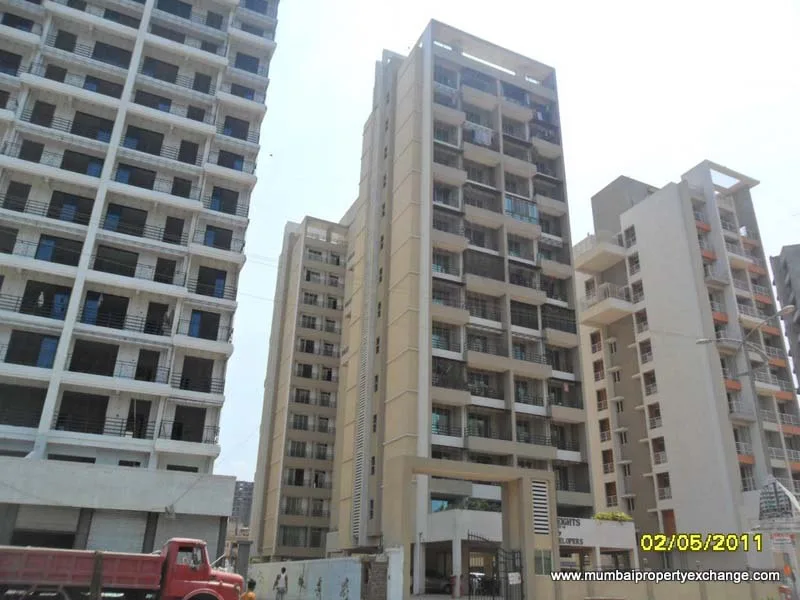 3rd May 2011