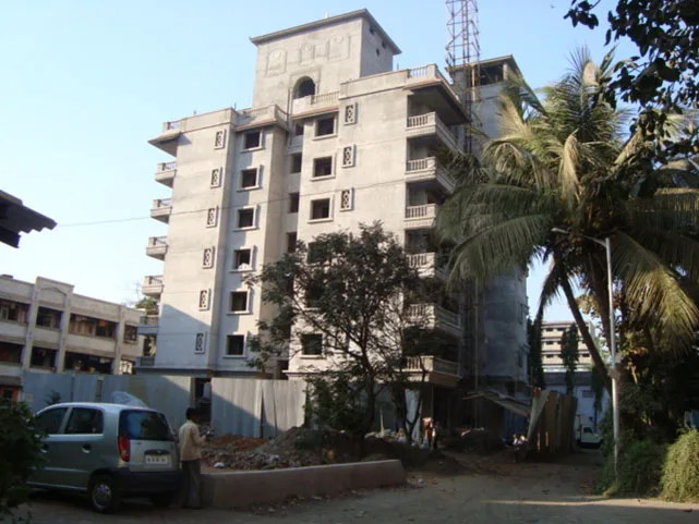 12 March 2009