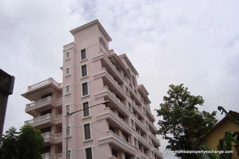 27 June 2009