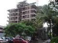 28 Jan 2009