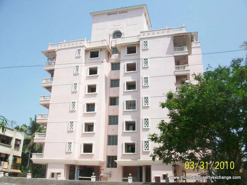 31 March 2010