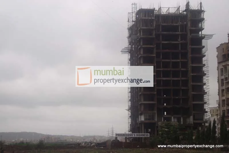 2 July 2009