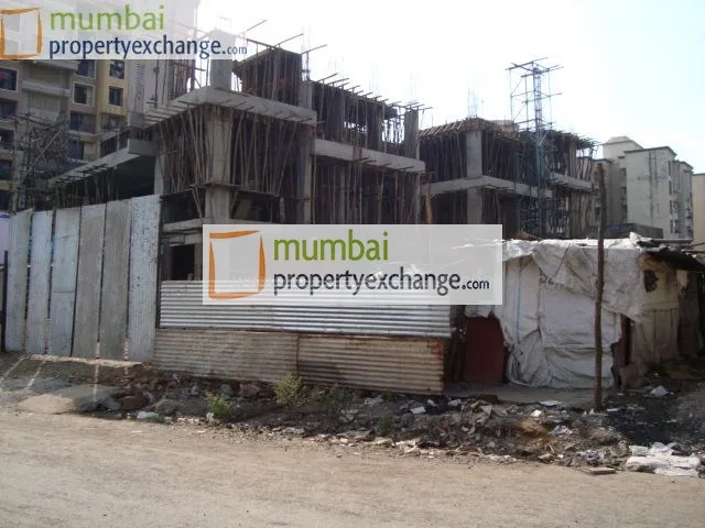 29 Sep 2008