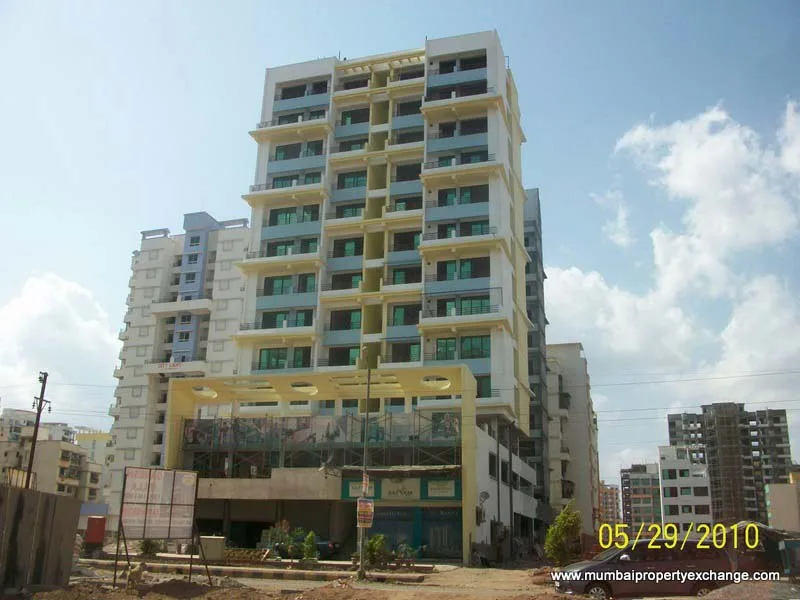 Main Image
