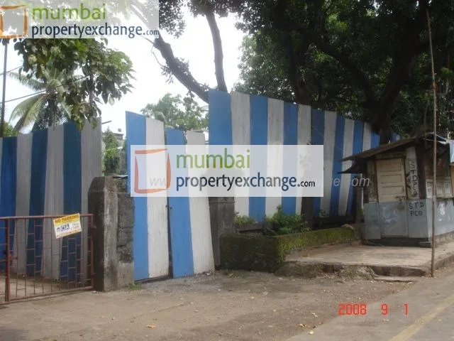 1 Sep 2008