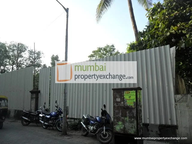 8th Oct 2011