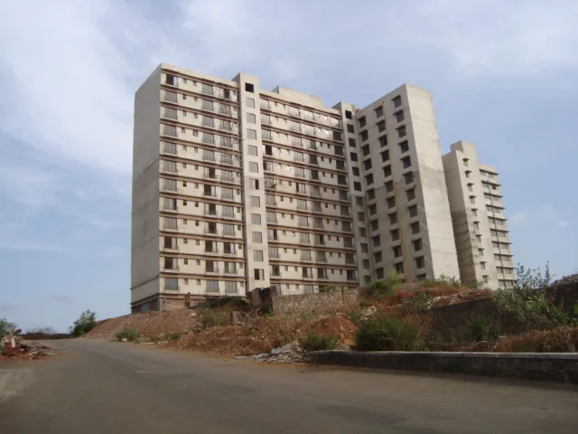 12 June 2009