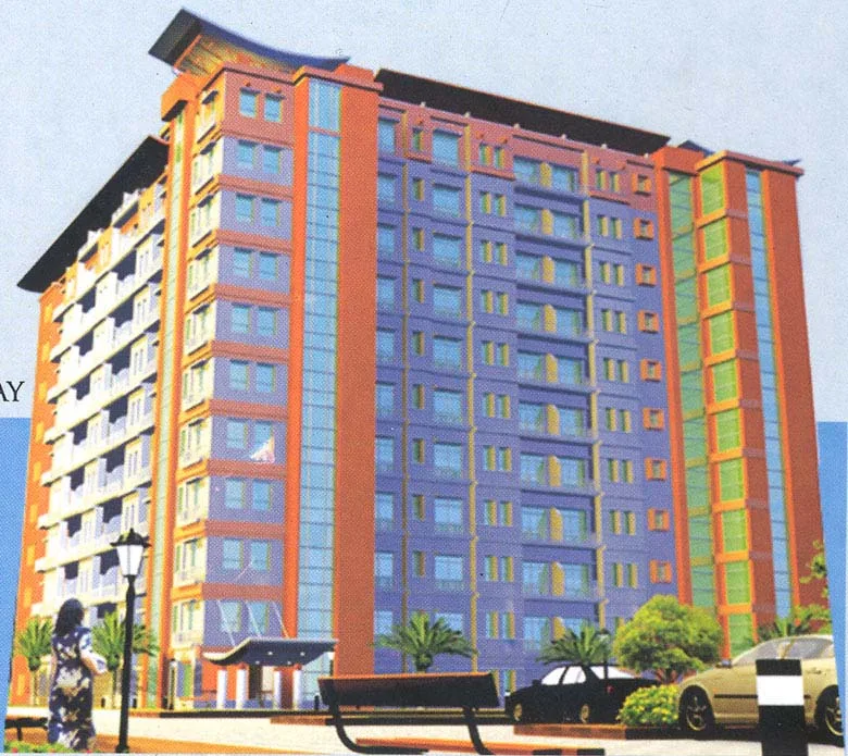 Main Image