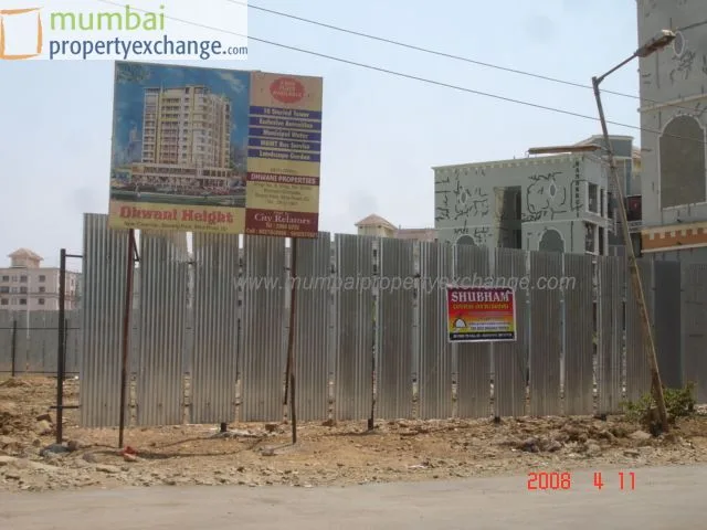 Main Image