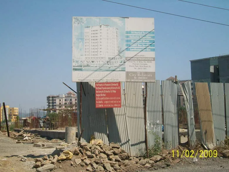 11 Nov 2009