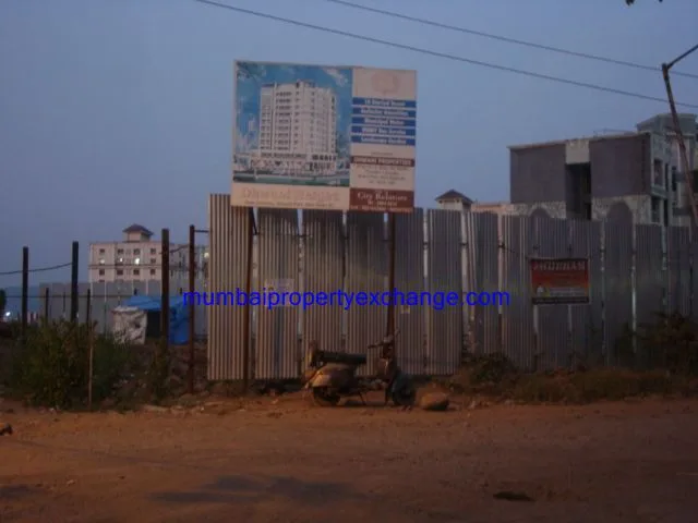 17 Oct 2008