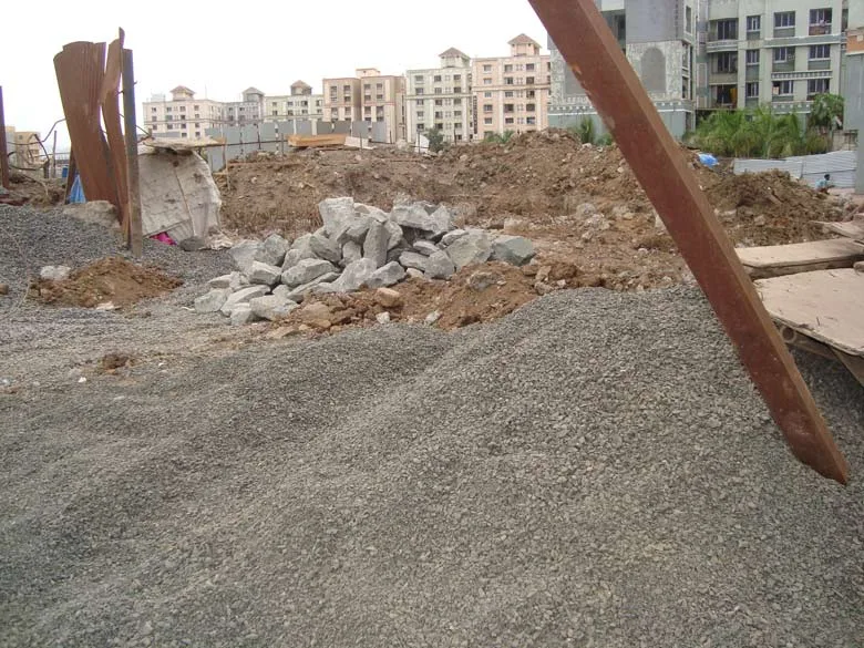 22 June 2009