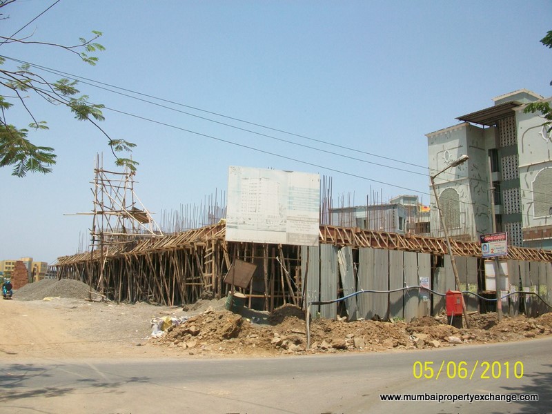 8 May 2010