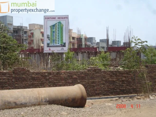 11th April 2008