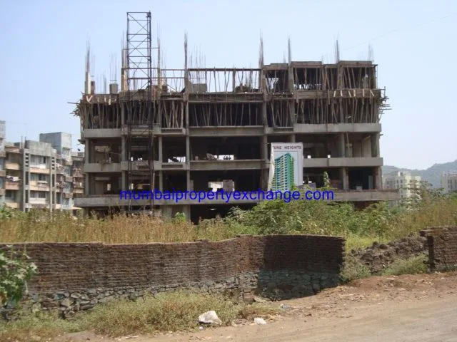 20 Oct 2008