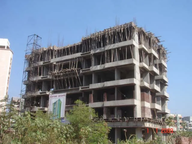 3 Jan 2009