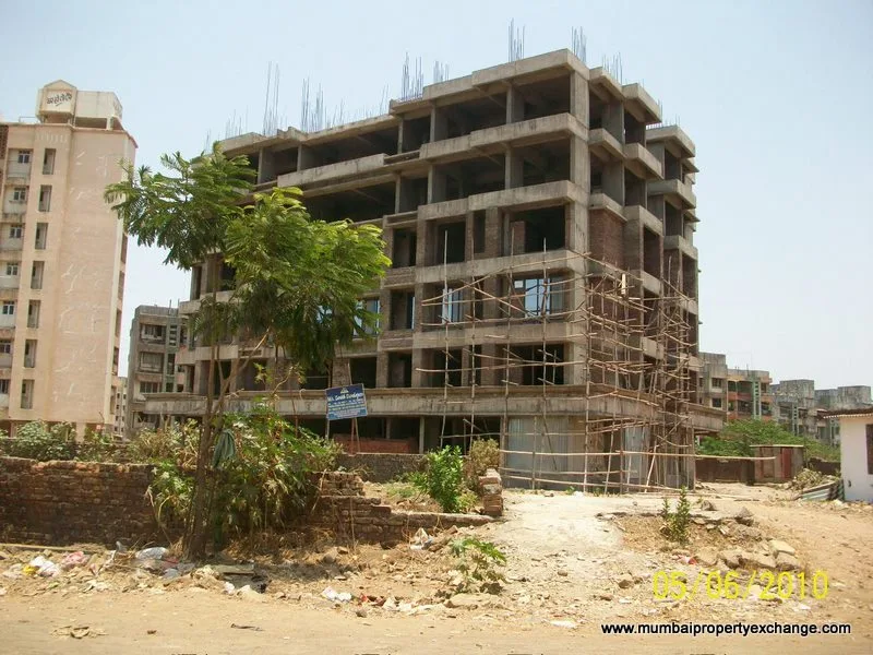 8 May 2010