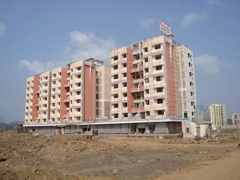Main Image