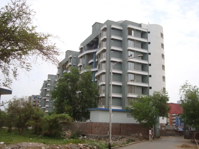 17 June 2009