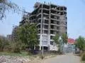 17 Oct 2008