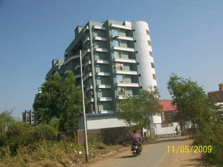 5th Nov 2009