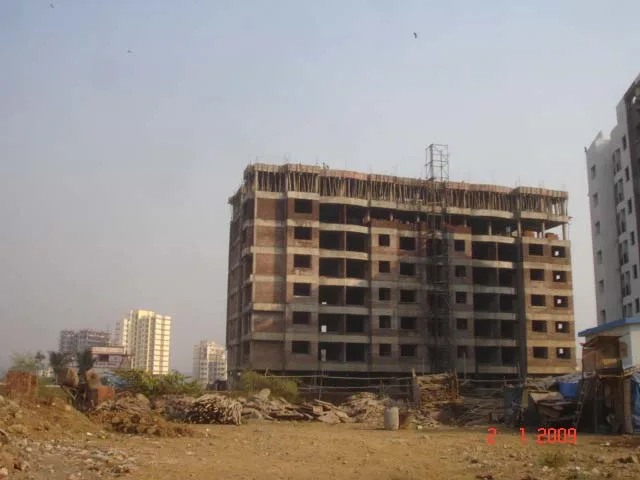 1 Jan 2009