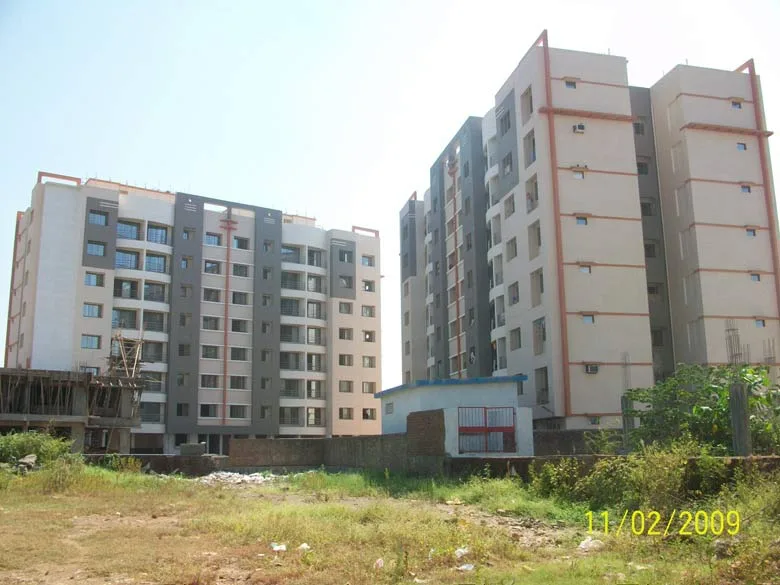 11 Nov 2009