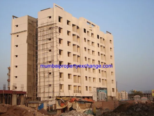 20 Oct 2008