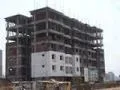 20 Oct 2008