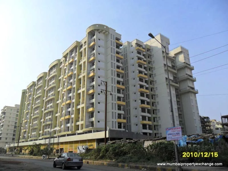 14 Dec 2010